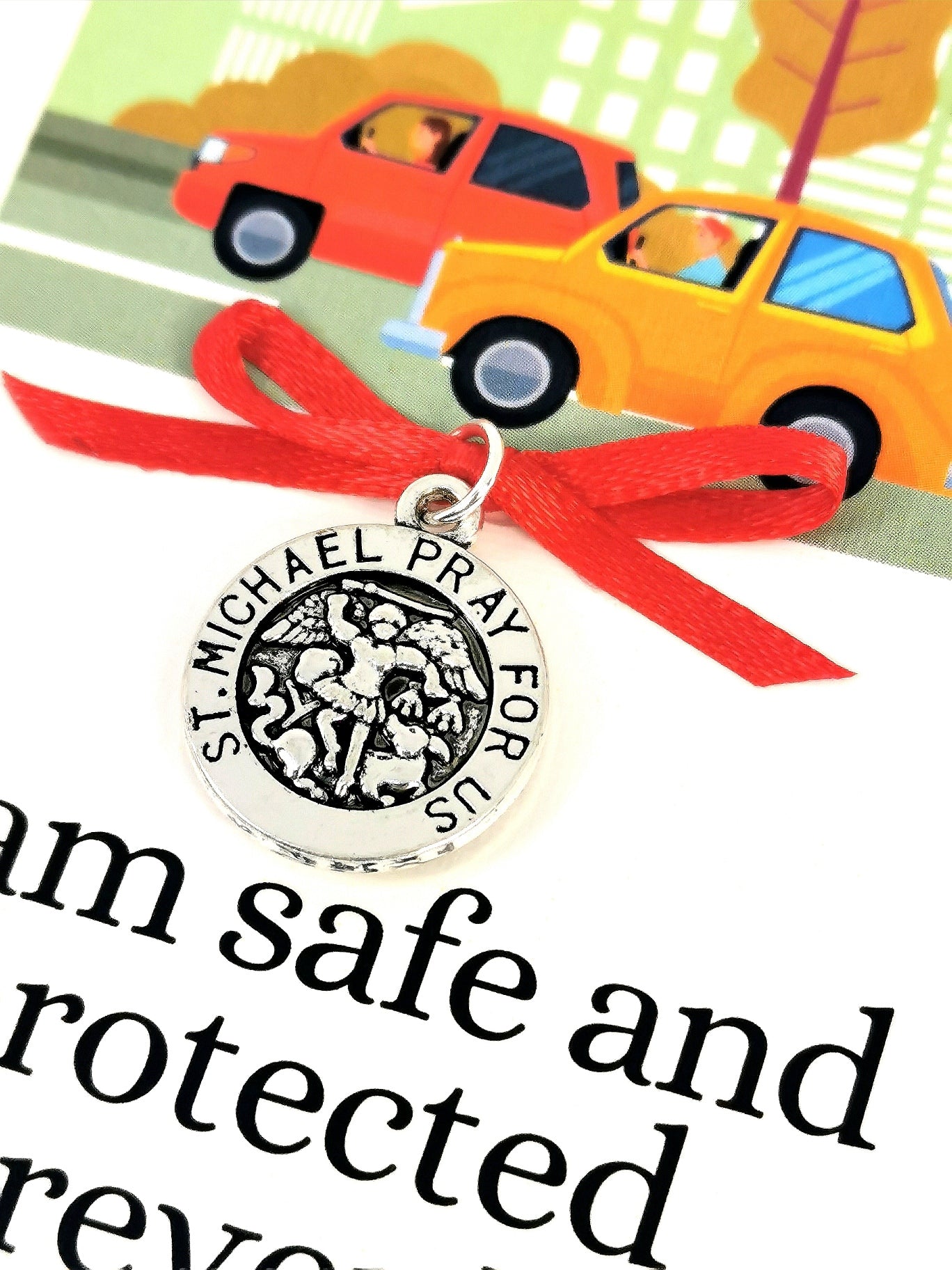 Travel Protection Card | new Driver Card  | Safe travels card