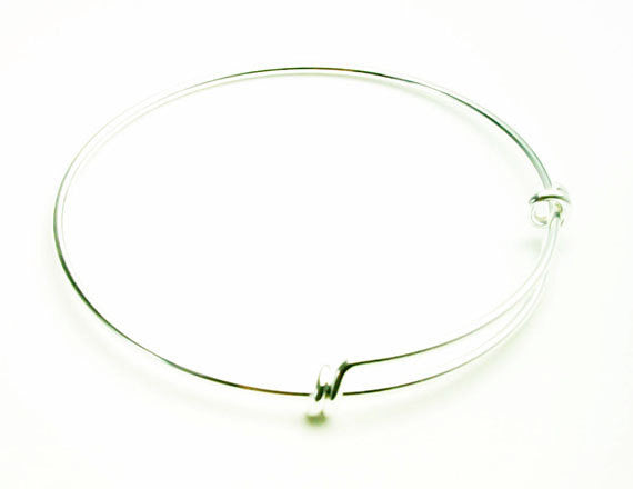 Math Charm. Math Lover Charm. Clip On Charm for Mathematics. SCC698