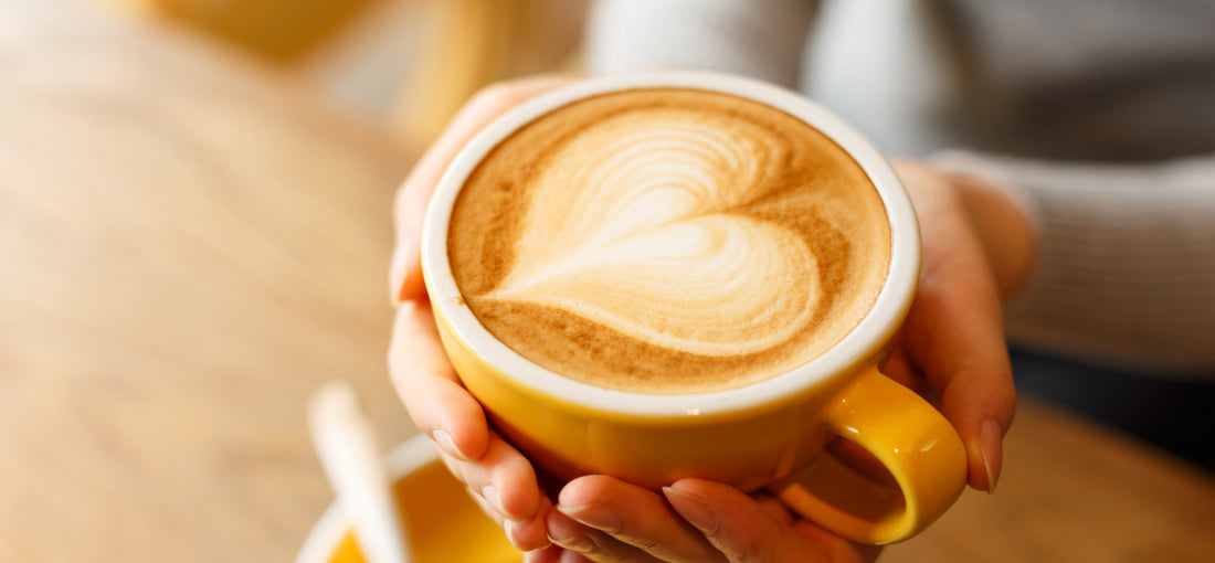 How Your Favorite Activities Can Make You More Successful Than You Dreamed