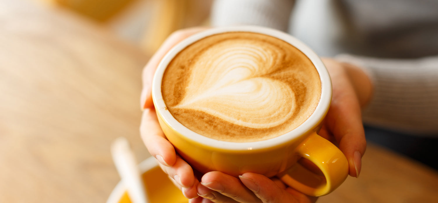 How Your Favorite Activities Can Make You More Successful Than You Dreamed