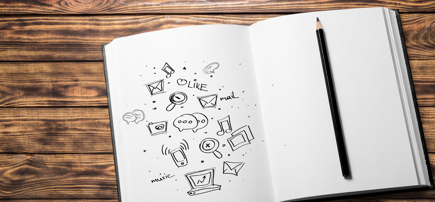The Easiest Ways to Make Sure You Accomplish Your Dreams