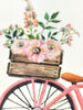 Encouragement Card | Support pick me Up Card