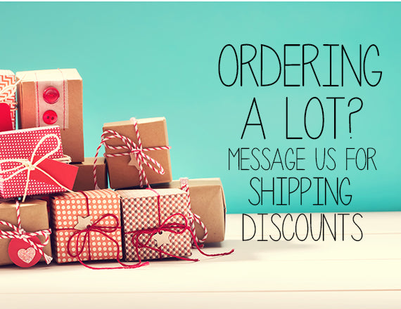 wholesale greeting cards for sale