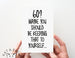 funny 60th birthday card