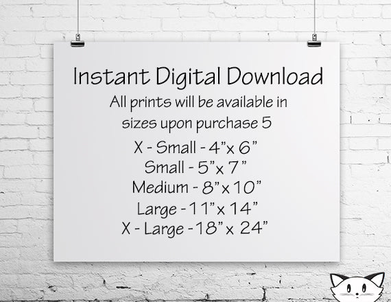 digital downloads from kat n drew