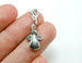 cute angel charm
