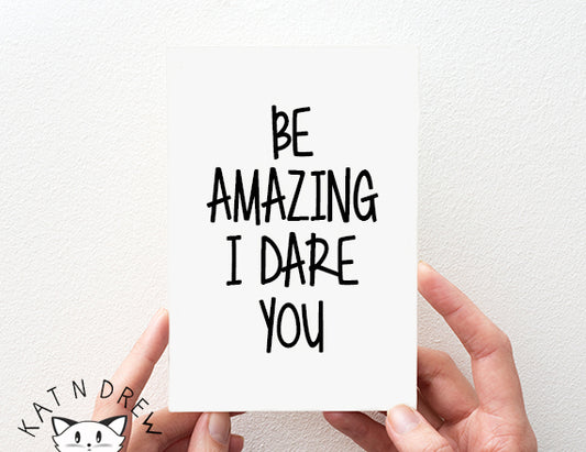 graduation card for recent grads