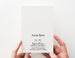 Couples that fart together Anniversary Card. PGC045