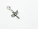 cute dragonfly gift charm