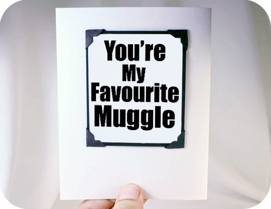 harry potter quote cute gift for harry potter fans