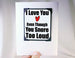 funny valentine quote for guys