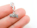 hope charm