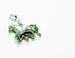 mare horse charm for bracelet