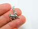 horse lover charm