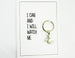 you can do it greeting card