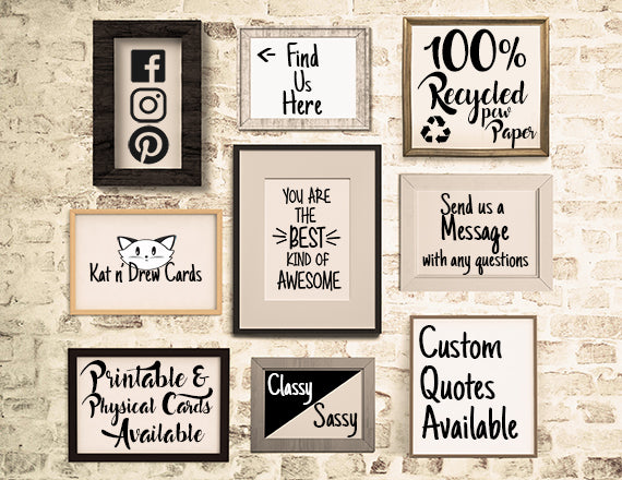 Love Set Ablaze Card. RB084