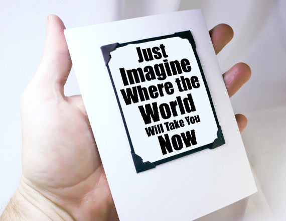 retirement opens a world of possibilities