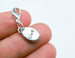 live your dream charm