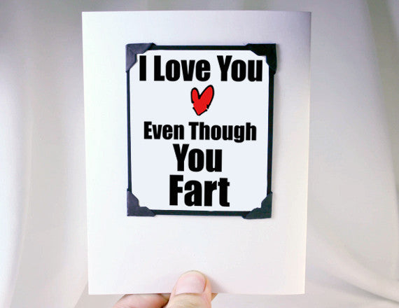 funny love quote for guys