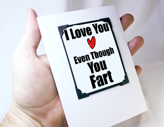 anniversary gift for guys funny quote