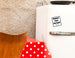 fridge magnet
