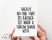 best friend card. cute quote for friends