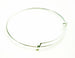 Perfume Charm. Silver Clip On Charm for Her. Perfume Bracelet Charm. SCC607