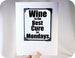 wine lover card funny wine lover card
